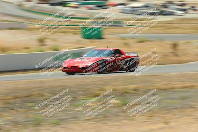 media/May-31-2025-CalClub SCCA (Sat) [[2c1a04e1ee]]/Qualifying/Group 4/Turn 4/